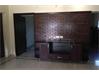 4 BHK Apartment-flats for Sale